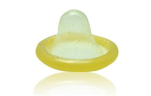 Sex condoms also bring taste? No. 1 pickled melon spicy?
