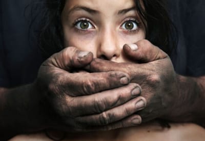 Women Smoking, Drinking, and Wearing: Should They Be Sexually Assaulted?