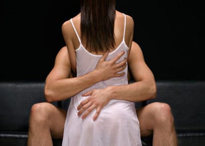 7 fun sex games that are "all the rage" in Japan