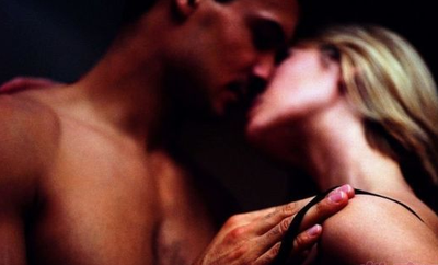 Will the length of the erection affect women's pleasure?