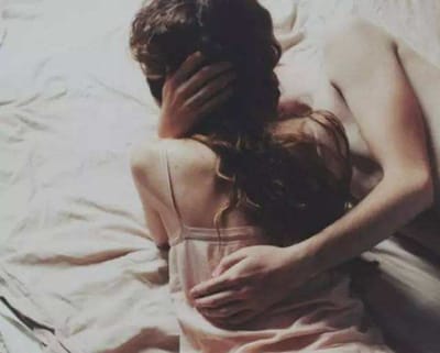 It can be sexual intercourse during this pregnancy?