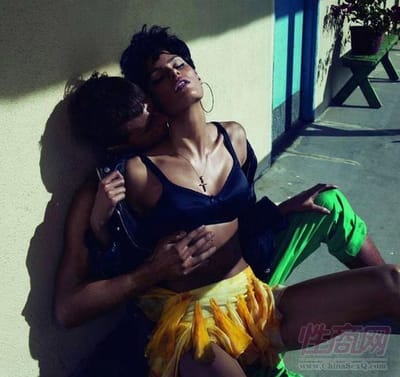 90% of men recognized as the most provocative sex props