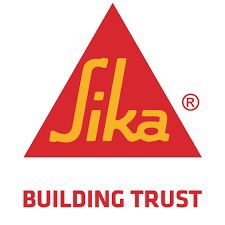 شركه سيكا لتجاره مواد الانشاءات