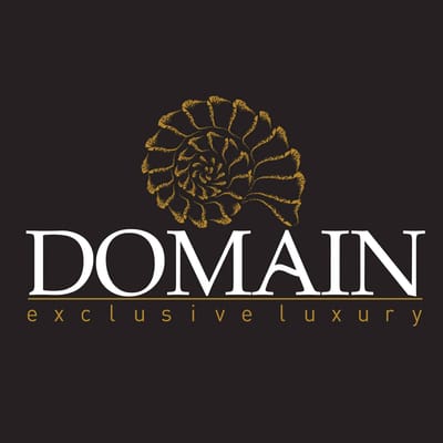 DOMAIN
