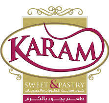 Karam Sweet