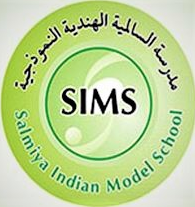 Salmiya Indian Model School