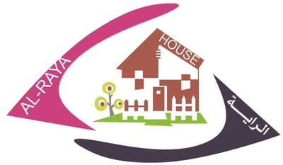 شركة الراية هاوس