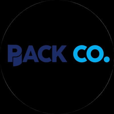 PACK CO