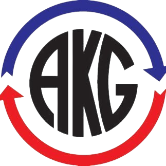 انصار الخليج