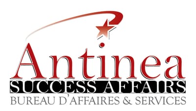 Antinea Success & Affaires