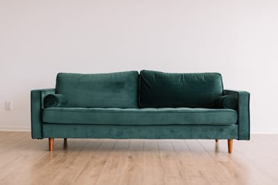 interiorfurnituretips image