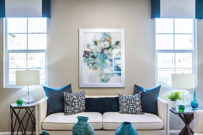 topinteriorfurniture image