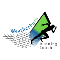 Weatherburn | Running Coach