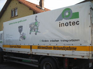 Inotec