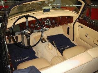 Stoffe, Kunstleder, Leder Lederverarbeitung