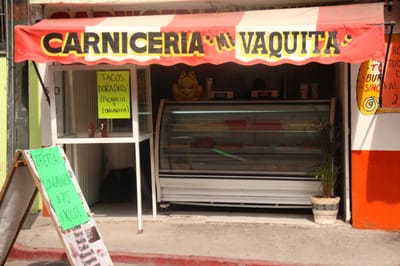 Sobre nosotros image