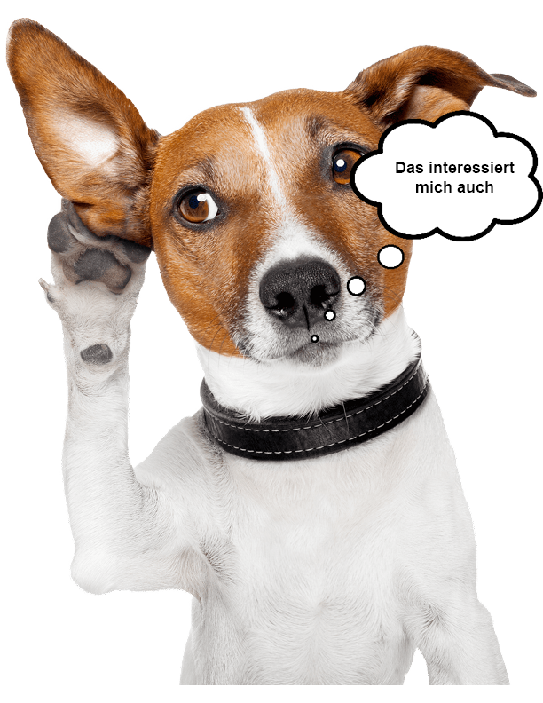 5 heisse erotische Massagen und ihr Unterschied