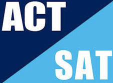 ACT, SAT, & PSAT