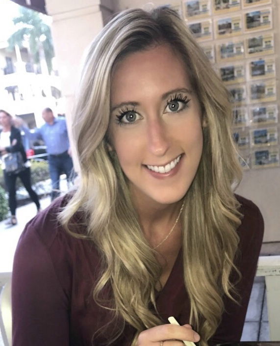 Corinne Jackson (E-K)
