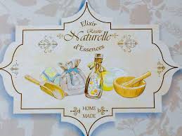 Ateliers image