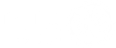 טניה מור אימון והנחיה להגשמה עצמית