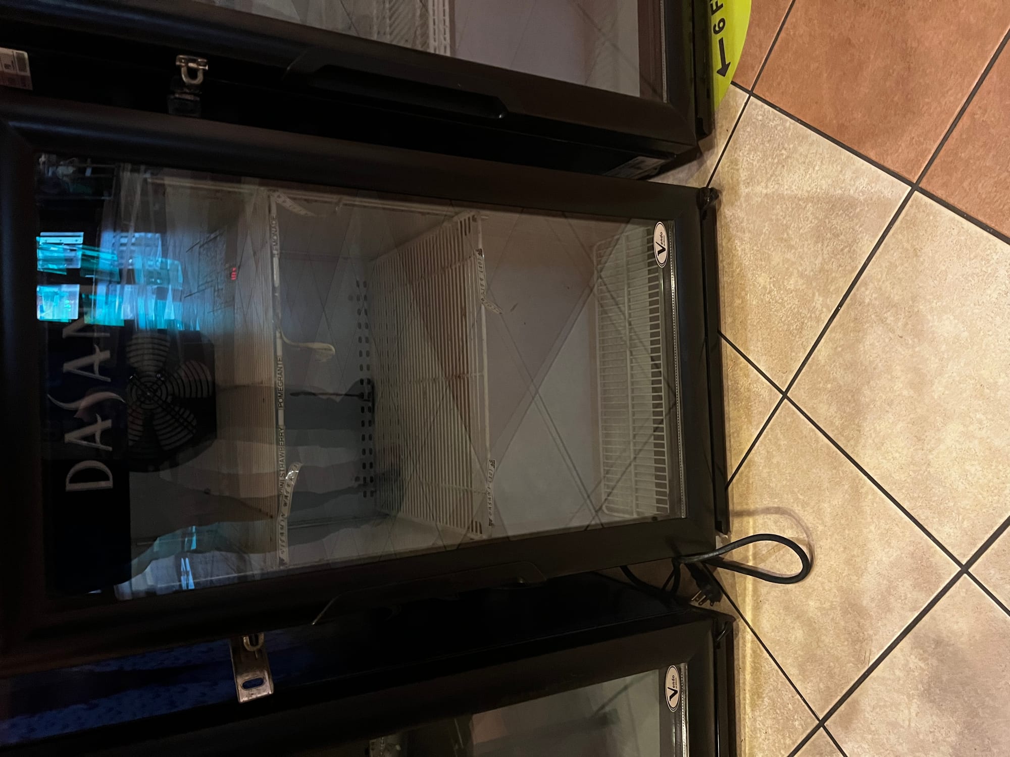 Military Circle Mall