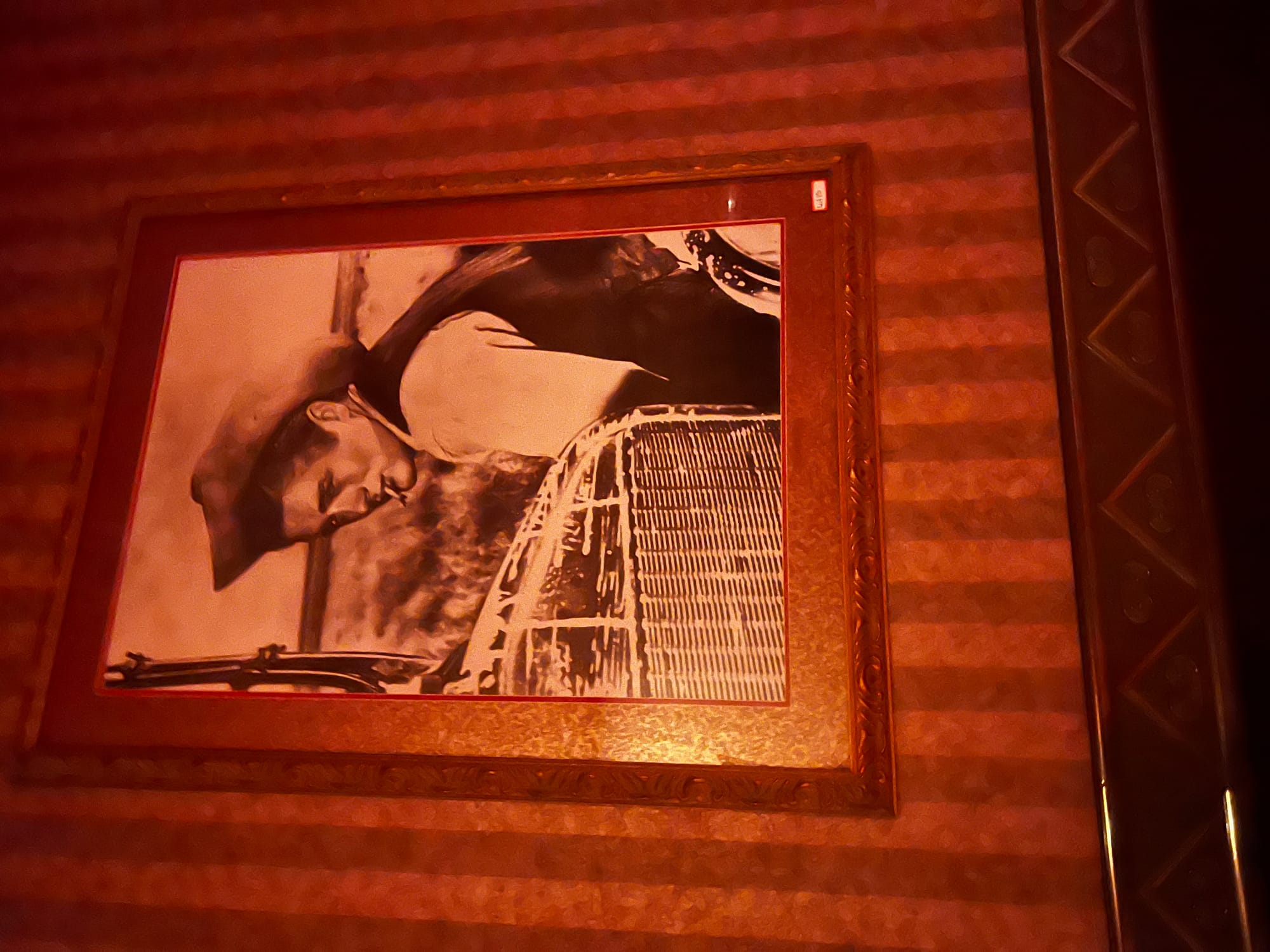 Military Circle Mall