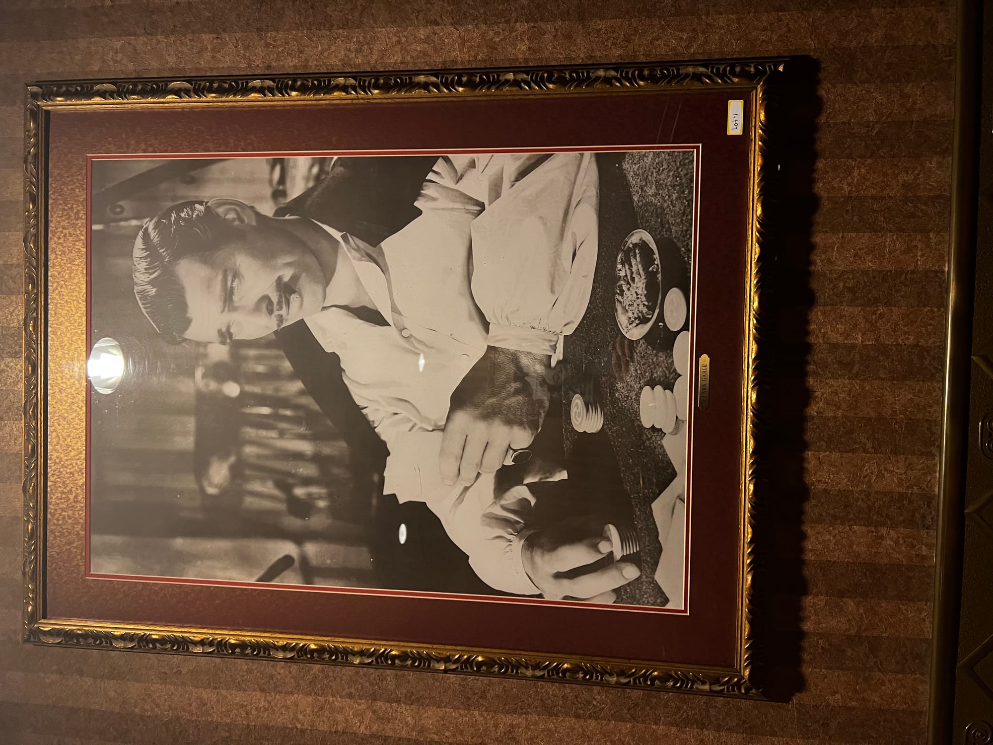 Military Circle Mall