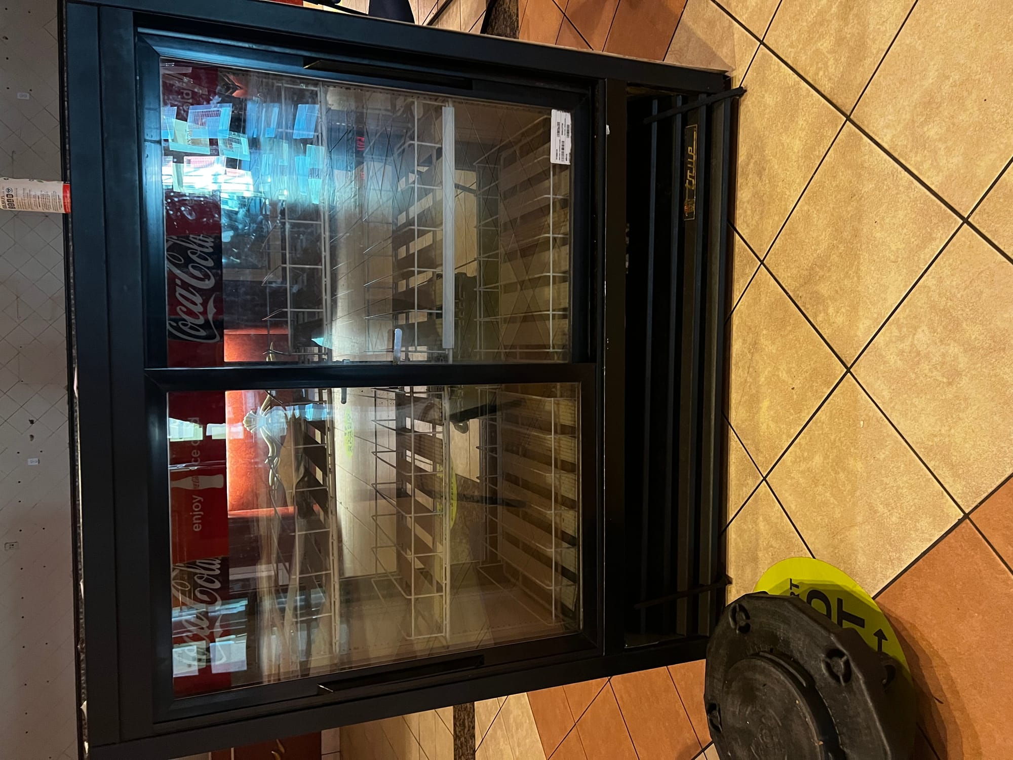 Military Circle Mall