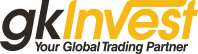 GKINVEST