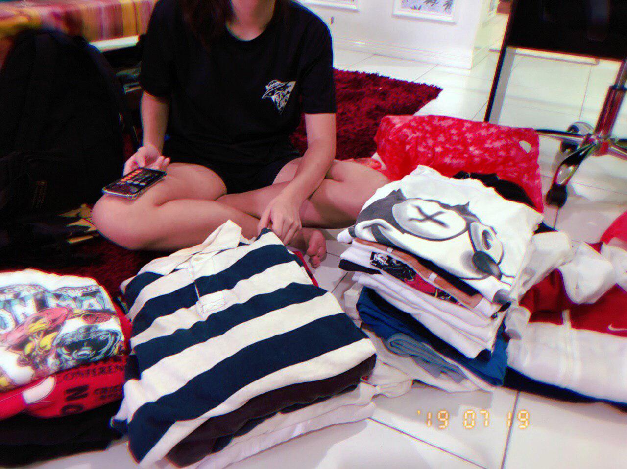 sourcing in jb