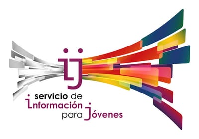 ESPACIO JOVEN FOREMCYL image