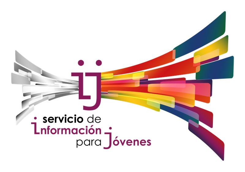 FORMACIÓN JOVEN ONLINE