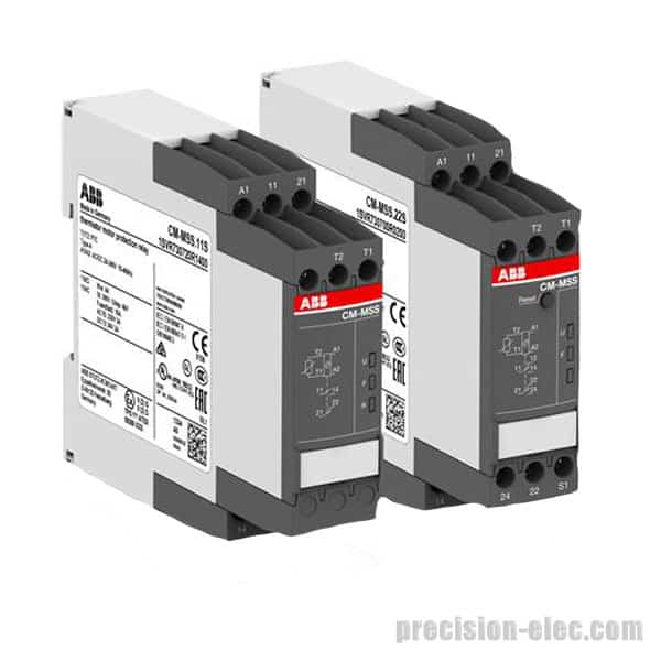 Drip Proof Variable frequency drives
