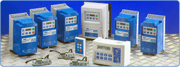 Precision Electronic