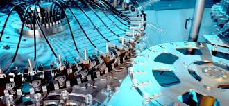 Variable Frequency Drive