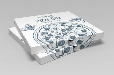 Importance for new businesses image