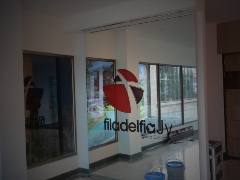 CONSULTORÍA