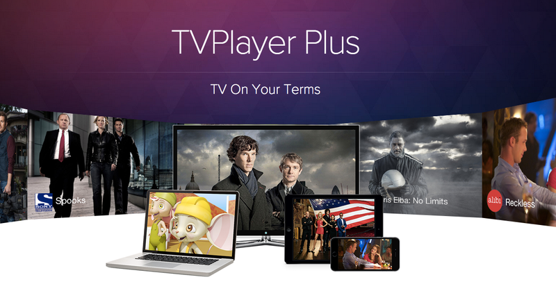 How Tv Player Service Offers Best in British Entertainment for Free