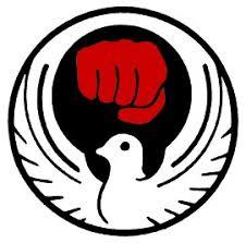 Wadokaï brou sur chantereine