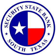 Security State Bank South Texas