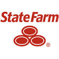 Jeff Chicoine State Farm Insurance