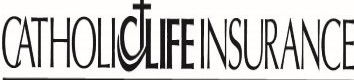 Randall Harred with Catholic Life Insurance