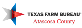 Atascosa County Farm Bureau