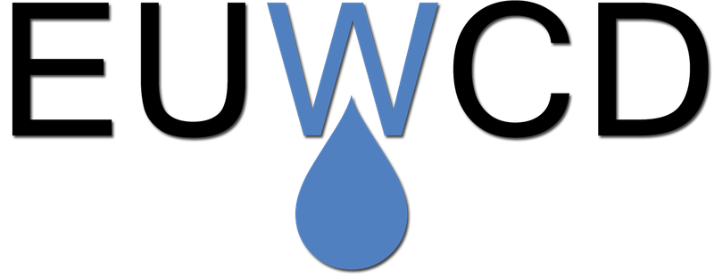 Evergreen Underground Water Conservation District