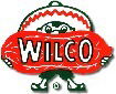 Wilco Peanut Company