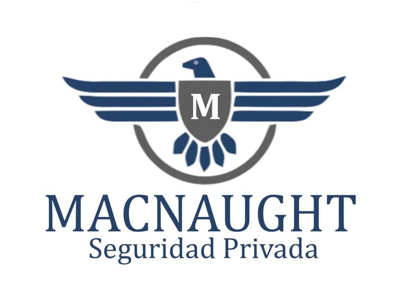 Servicios de seguridad privada