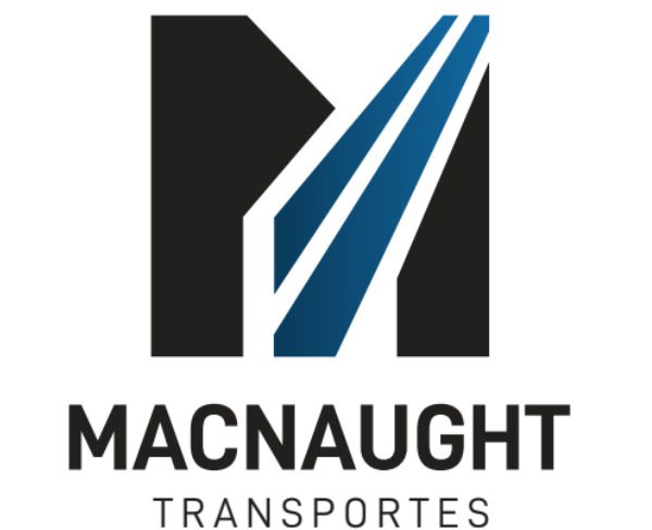 Servicios de transportes
