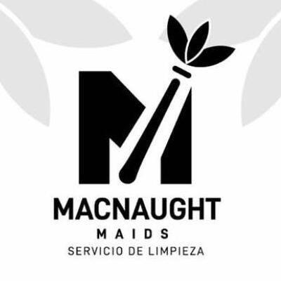 Servicios de limpieza