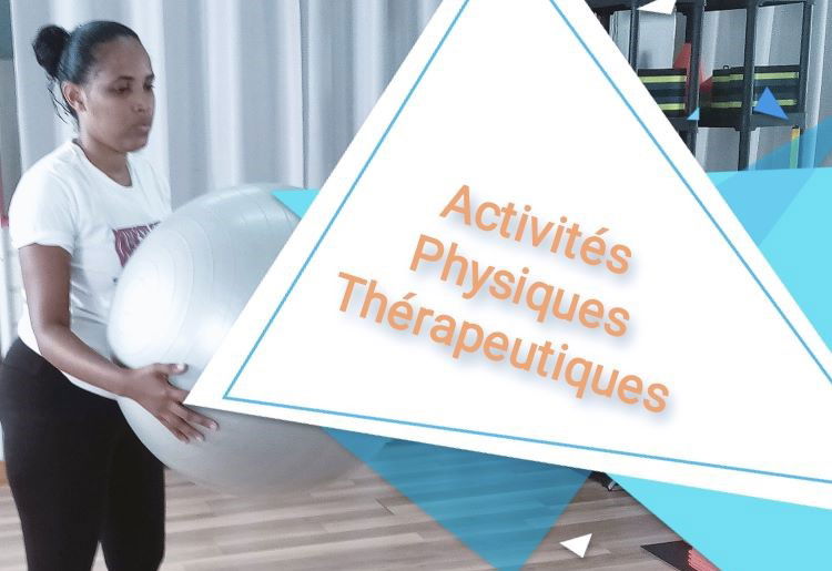 SOINS ENERGETIQUES - SPORT SANTÉ - GESTION DU SURPOIDS - PREVENTION DOS SANTE